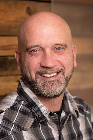 Kelly Lynn Photography Headshots-00097.jpg
