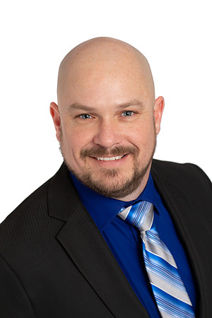Kelly Lynn Photography Headshots-00102.jpg