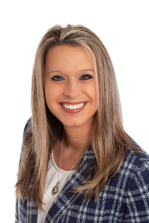 Kelly Lynn Photography Headshots-00103.jpg