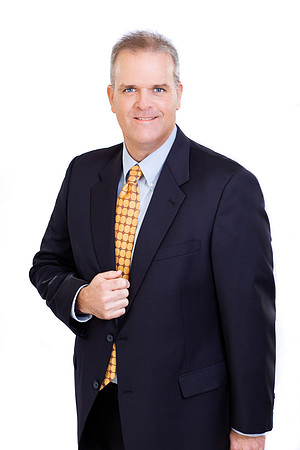 Kelly Lynn Photography Headshots-00106.jpg