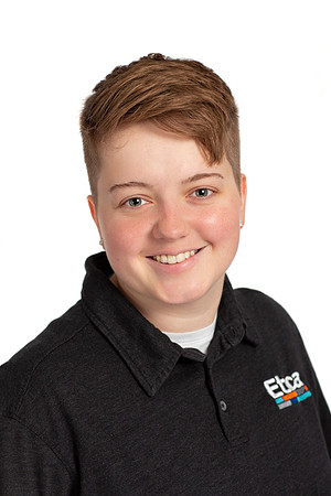 Kelly Lynn Photography Headshots-00107.jpg
