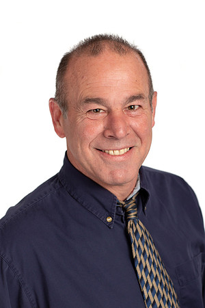 Kelly Lynn Photography Headshots-00109.jpg