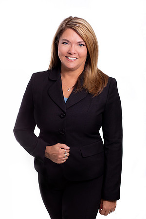 Kelly Lynn Photography Headshots-00113.jpg