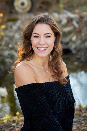 Kelly Lynn Photography Headshots-00115.jpg
