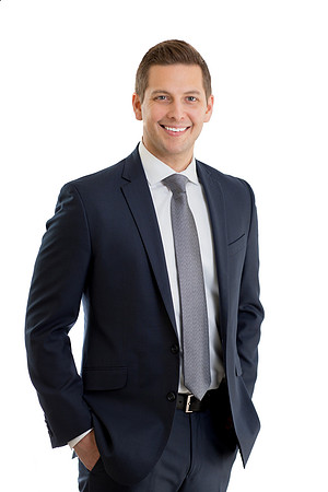 Kelly Lynn Photography Headshots-00040.jpg