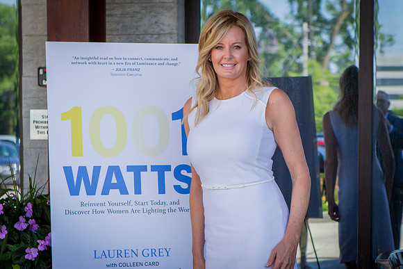 Kelly Lynn Photography Event-00042.jpg